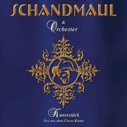 Kunststück