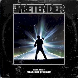 The Pretender