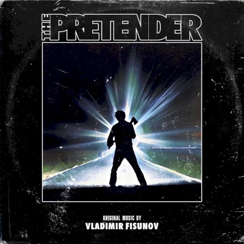 The Pretender