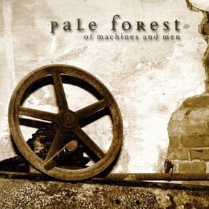 Of Machines & Men