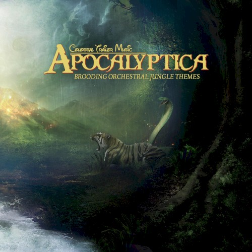 Apocalyptica