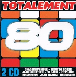 Totalement 80