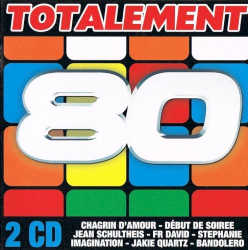 Totalement 80