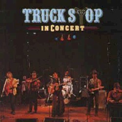 In Concert