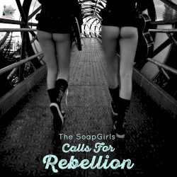 Calls For Rebellion