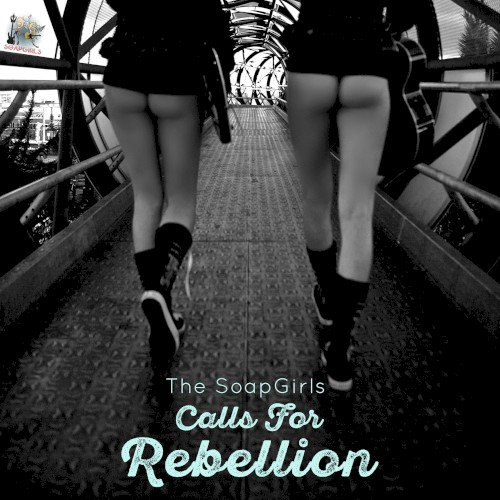 Calls For Rebellion