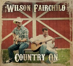 Country On