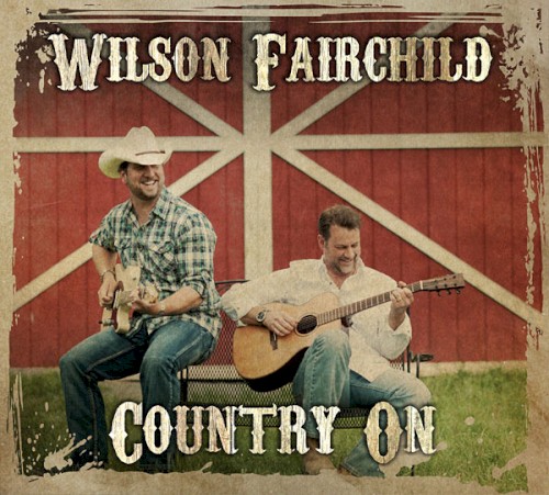 Country On