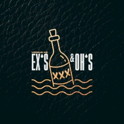 Ex’s and Oh’s