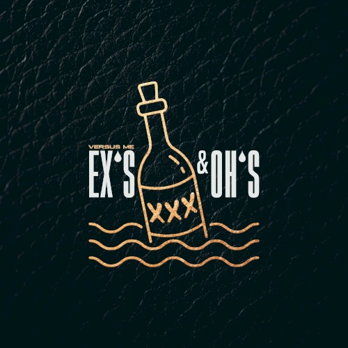 Ex’s and Oh’s