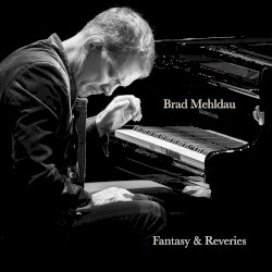 Fourteen Reveries: 1 & 2