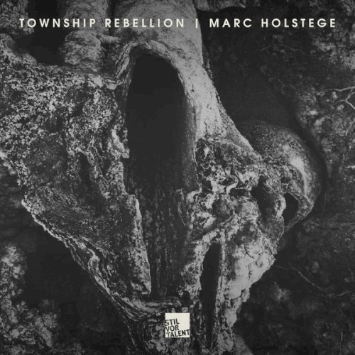 Township Rebellion | Marc Holstege