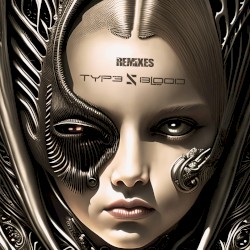 Remixes