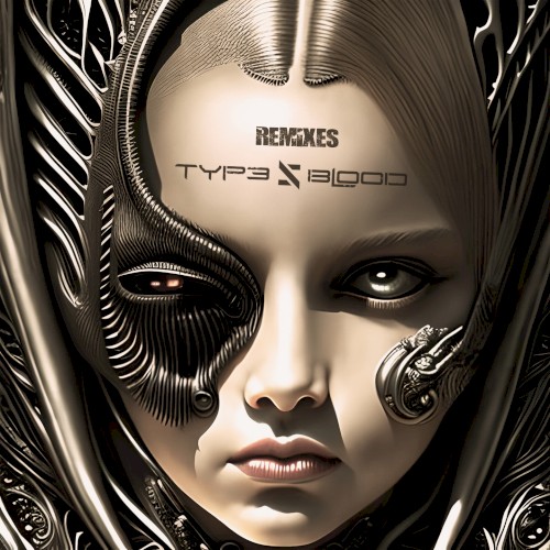 Remixes