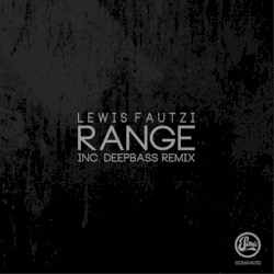 Range