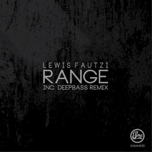 Range