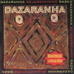 Seja bem-vindo