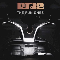 The Fun Ones