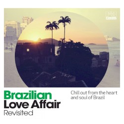 Brazilian Love Affair Revisited