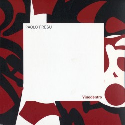 Vinodentro