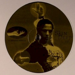 Skin Deep EP