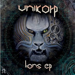 Lions