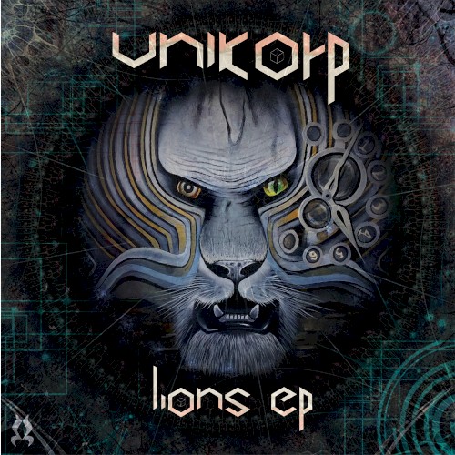 Lions