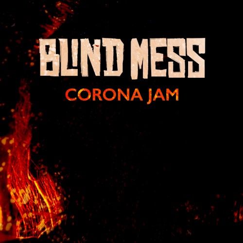 Corona Jam