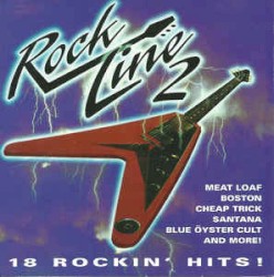 Rock Line 2