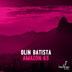 Amazon 63
