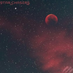Star Chasers