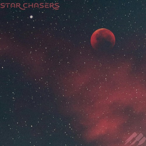 Star Chasers