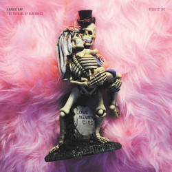 The Turning of Our Bones