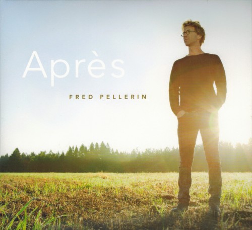 Après