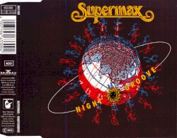Nightgroove