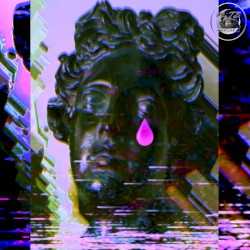 IV
