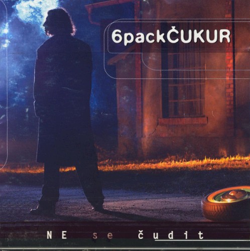Ne se čudit