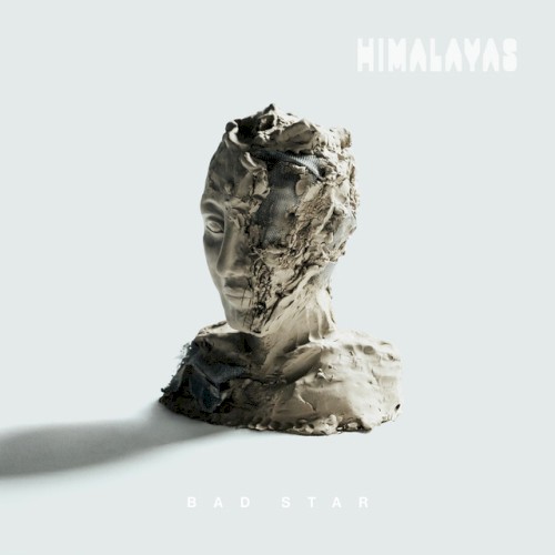 BAD STAR