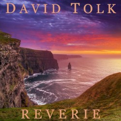 Reverie