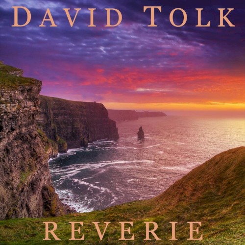 Reverie