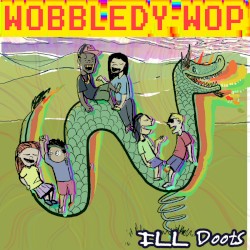 Wobbledy-Wop