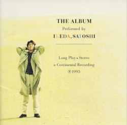THE ALBUM