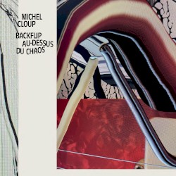 Backflip au-dessus du chaos