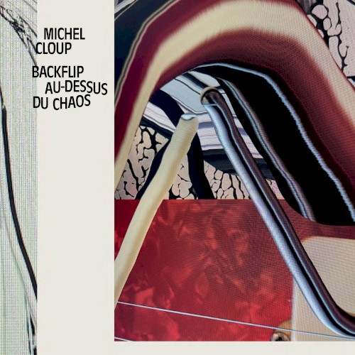 Backflip au-dessus du chaos