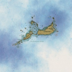 …Of Sinking Ships