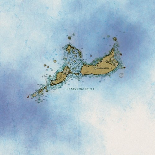 …Of Sinking Ships