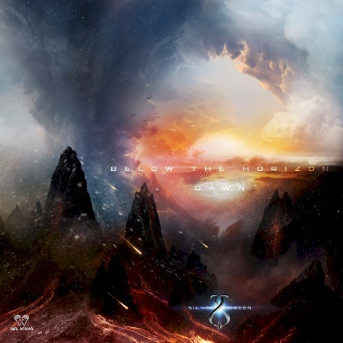 Below the Horizon: Dawn