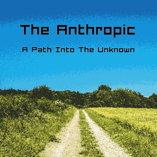 A Path Into The Unknown