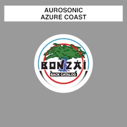 Azure Coast
