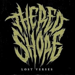 Lost Verses